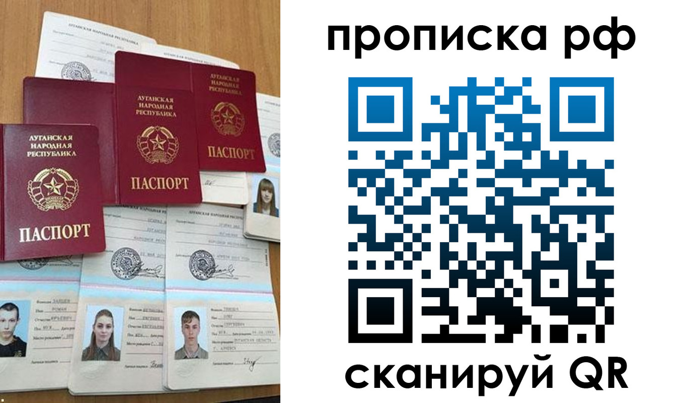 найти адрес прописки в Светлом